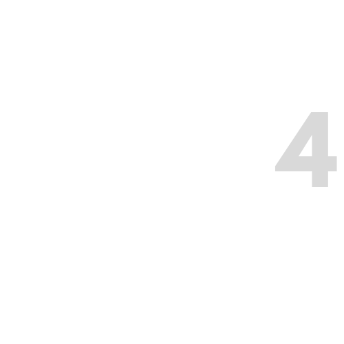 Brands 4 Change